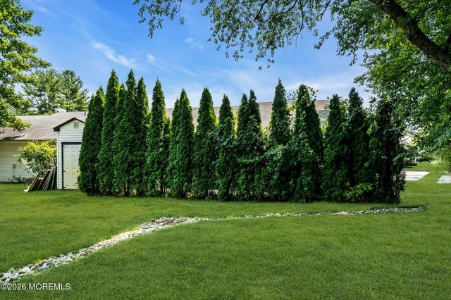 66A Ivy Court 1001, Lakewood, NJ 08701