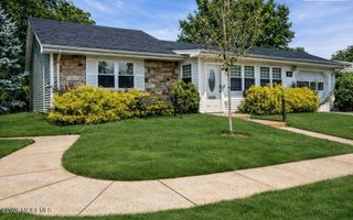 66A Ivy Court 1001, Lakewood, NJ 08701