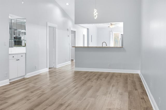 460 NW 67th Street L204, Boca Raton, FL 33487