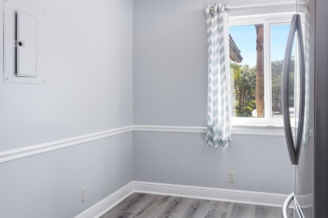 460 NW 67th Street L204, Boca Raton, FL 33487