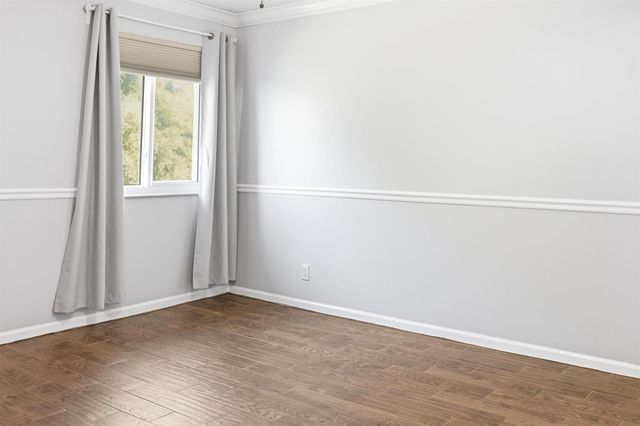 460 NW 67th Street L204, Boca Raton, FL 33487