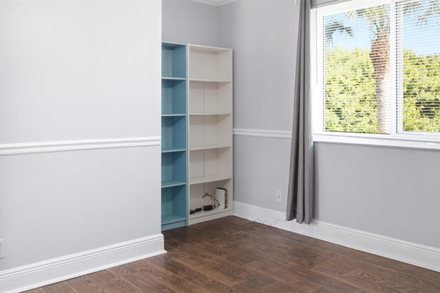 460 NW 67th Street L204, Boca Raton, FL 33487