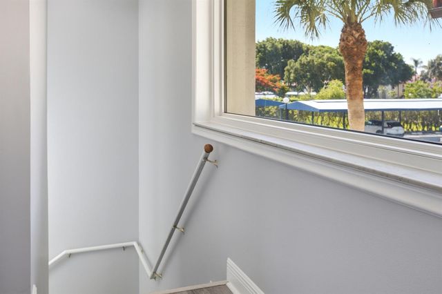 460 NW 67th Street L204, Boca Raton, FL 33487
