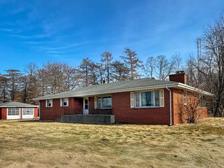 116 Tuggle Drive, Cherry Valley, IL 61016