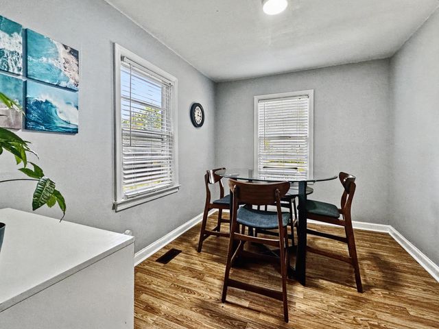 436 Jean Wells Drive, Goose Creek, SC 29445