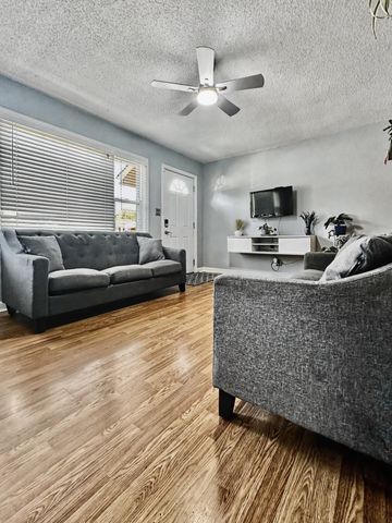 436 Jean Wells Drive, Goose Creek, SC 29445