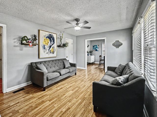 436 Jean Wells Drive, Goose Creek, SC 29445