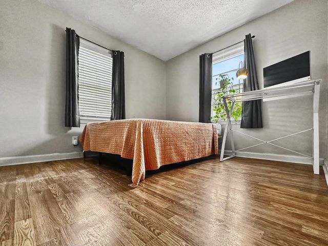 436 Jean Wells Drive, Goose Creek, SC 29445