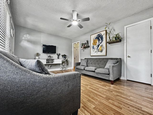 436 Jean Wells Drive, Goose Creek, SC 29445