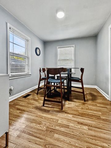 436 Jean Wells Drive, Goose Creek, SC 29445
