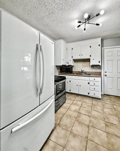 436 Jean Wells Drive, Goose Creek, SC 29445