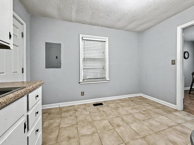 436 Jean Wells Drive, Goose Creek, SC 29445