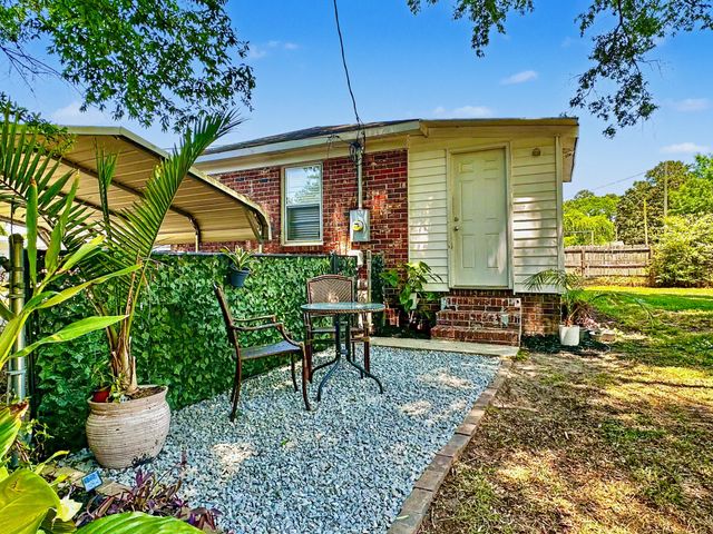436 Jean Wells Drive, Goose Creek, SC 29445