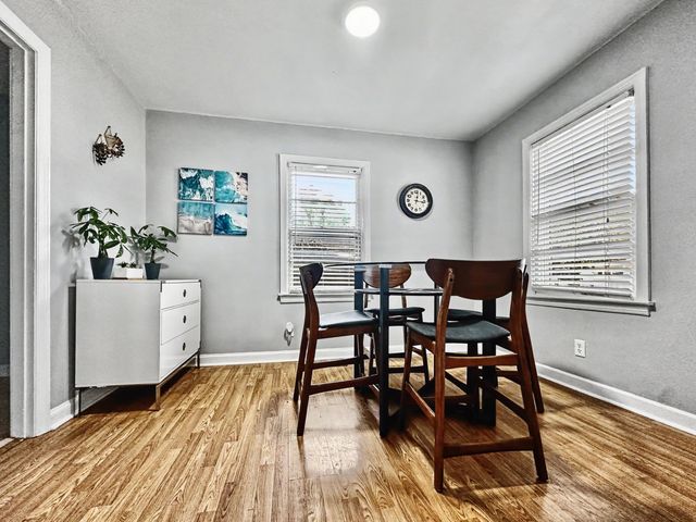 436 Jean Wells Drive, Goose Creek, SC 29445