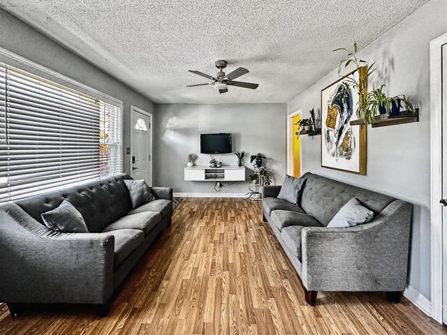 436 Jean Wells Drive, Goose Creek, SC 29445