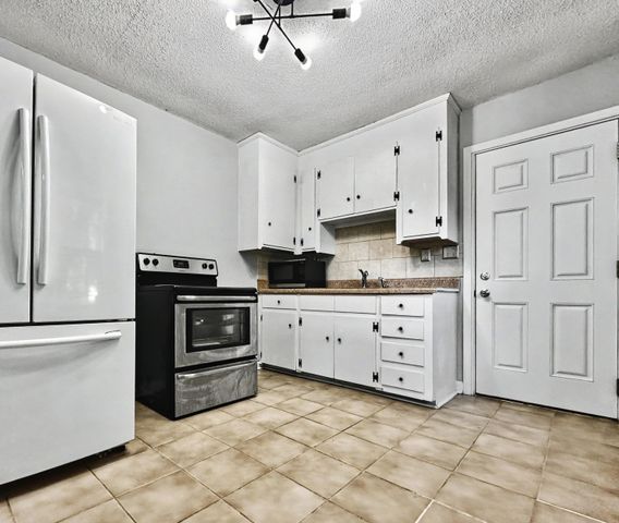 436 Jean Wells Drive, Goose Creek, SC 29445