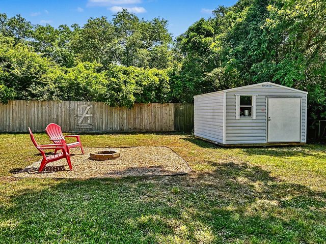 436 Jean Wells Drive, Goose Creek, SC 29445