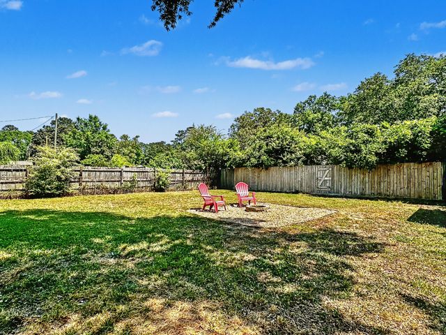 436 Jean Wells Drive, Goose Creek, SC 29445