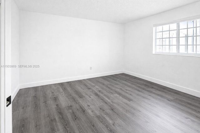 17748 SW 145th Ave, Miami, FL 33177