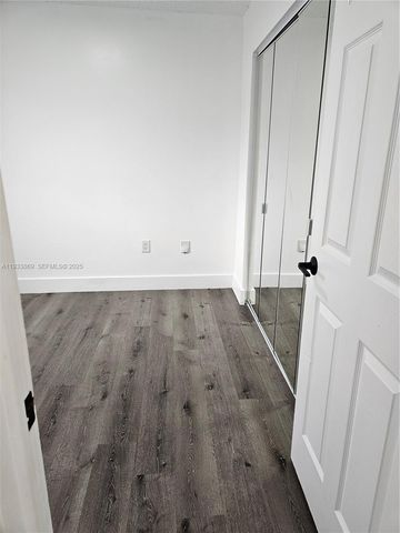 17748 SW 145th Ave, Miami, FL 33177