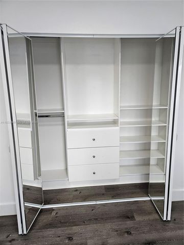 17748 SW 145th Ave, Miami, FL 33177