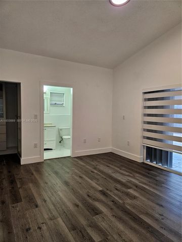 17748 SW 145th Ave, Miami, FL 33177