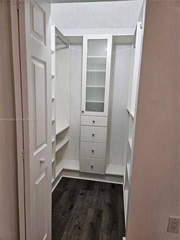 17748 SW 145th Ave, Miami, FL 33177