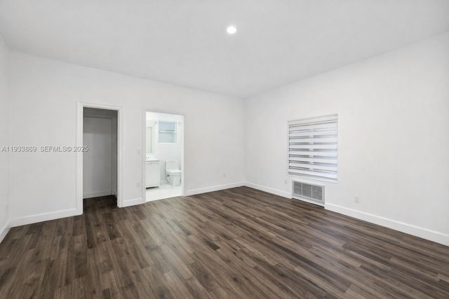 17748 SW 145th Ave, Miami, FL 33177