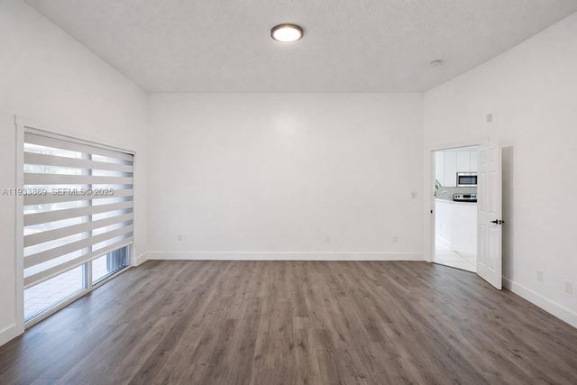 17748 SW 145th Ave, Miami, FL 33177