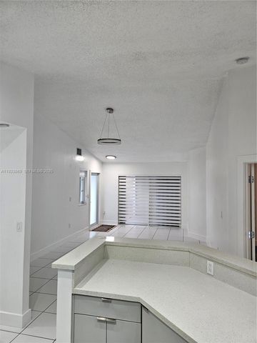 17748 SW 145th Ave, Miami, FL 33177