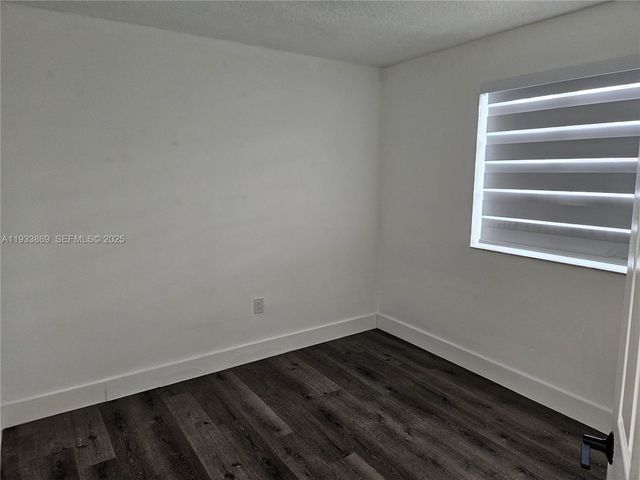 17748 SW 145th Ave, Miami, FL 33177