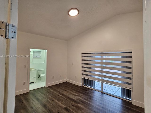 17748 SW 145th Ave, Miami, FL 33177