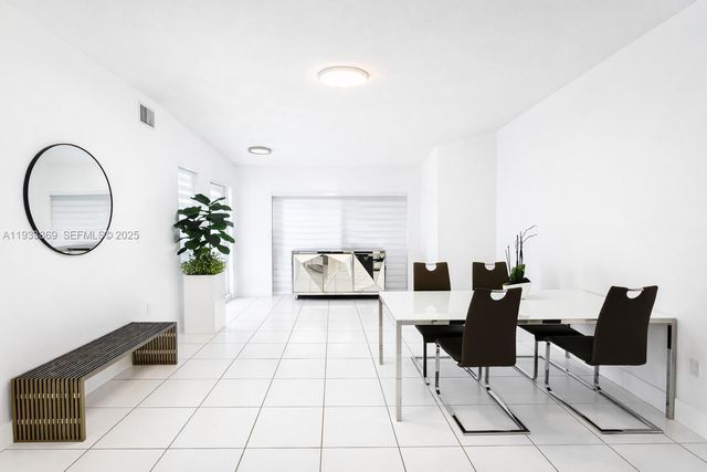 17748 SW 145th Ave, Miami, FL 33177