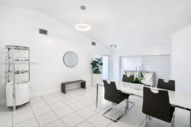 17748 SW 145th Ave, Miami, FL 33177