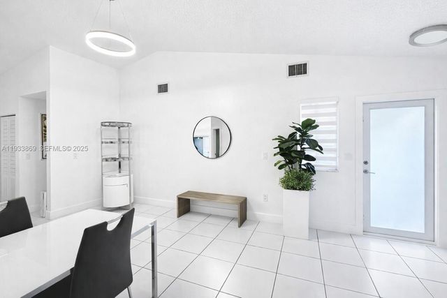 17748 SW 145th Ave, Miami, FL 33177