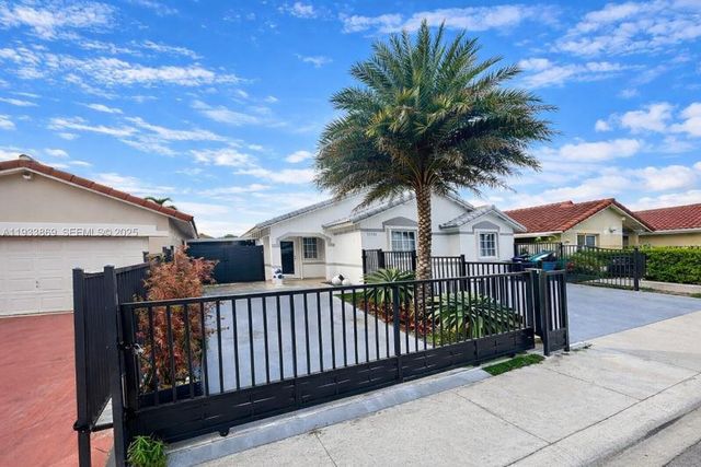 17748 SW 145th Ave, Miami, FL 33177