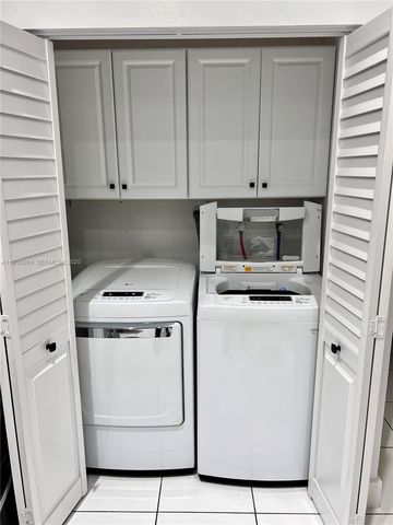 17748 SW 145th Ave, Miami, FL 33177