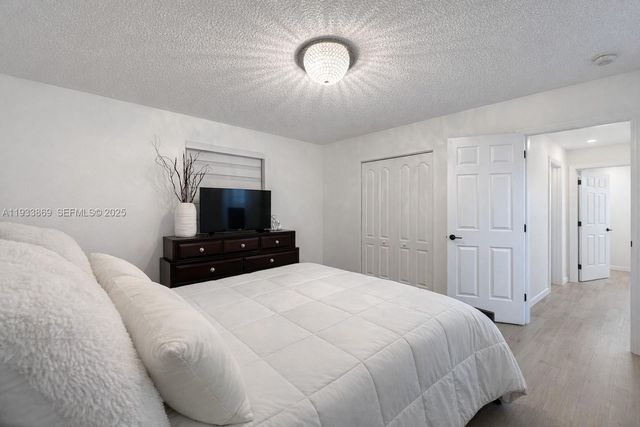 17748 SW 145th Ave, Miami, FL 33177