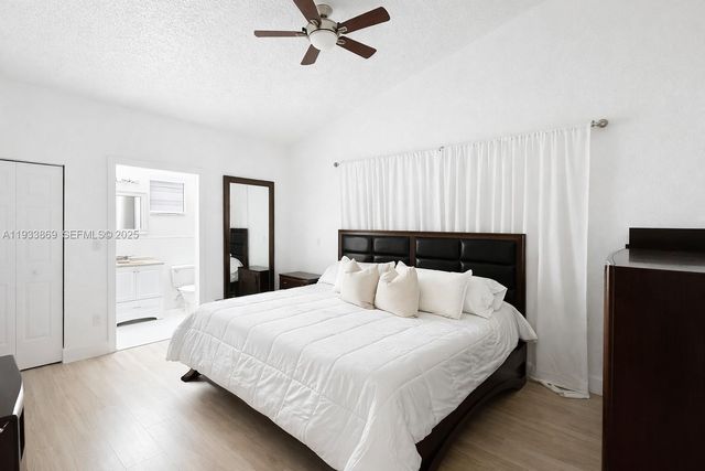 17748 SW 145th Ave, Miami, FL 33177