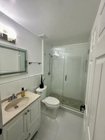 17748 SW 145th Ave, Miami, FL 33177