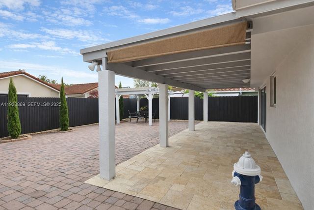 17748 SW 145th Ave, Miami, FL 33177