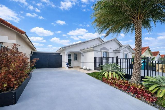 17748 SW 145th Ave, Miami, FL 33177