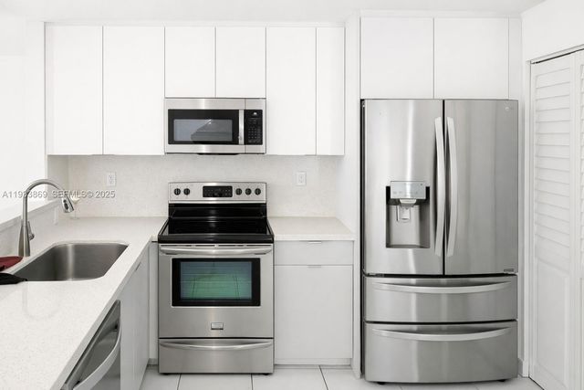 17748 SW 145th Ave, Miami, FL 33177