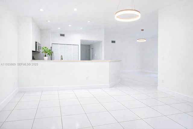 17748 SW 145th Ave, Miami, FL 33177