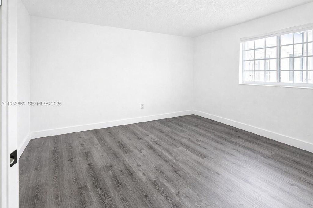 Image 10 of property listing at 17748 SW 145th Ave, Miami, FL 33177