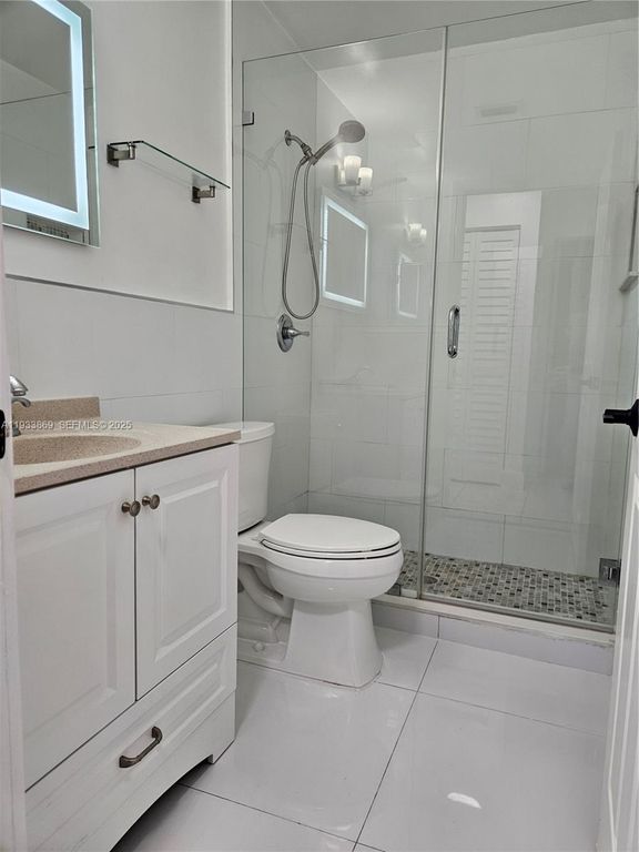 Image 11 of property listing at 17748 SW 145th Ave, Miami, FL 33177