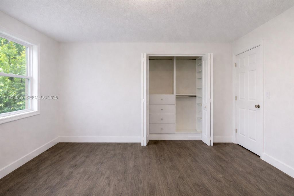 Image 12 of property listing at 17748 SW 145th Ave, Miami, FL 33177