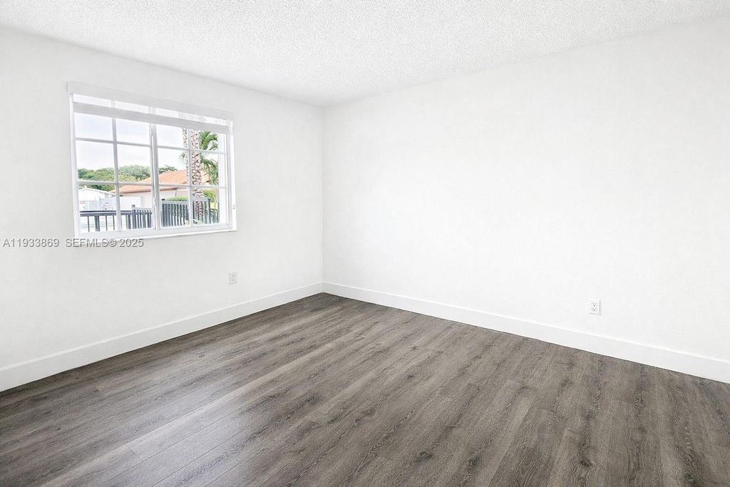 Image 13 of property listing at 17748 SW 145th Ave, Miami, FL 33177