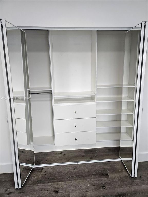 Image 15 of property listing at 17748 SW 145th Ave, Miami, FL 33177