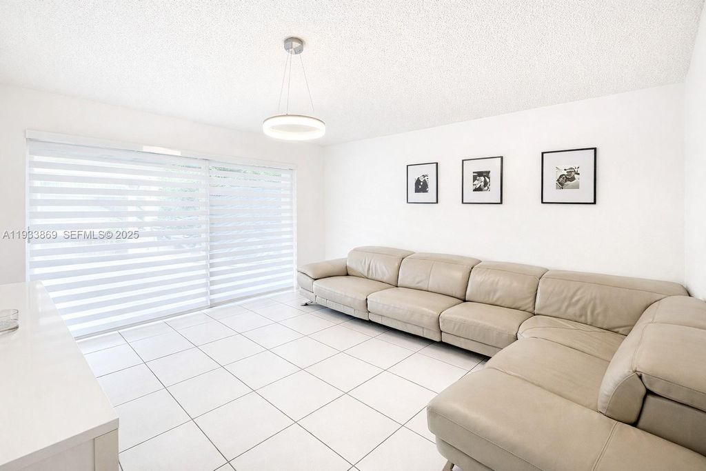 Image 29 of property listing at 17748 SW 145th Ave, Miami, FL 33177